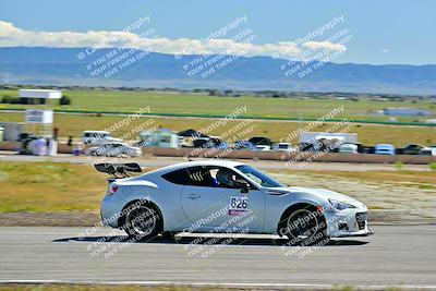 media/Apr-06-2024-Extreme Speed (Sat) [[3431b70655]]/Blue-Beginner/Session 3 (Turns 2 and 3)/